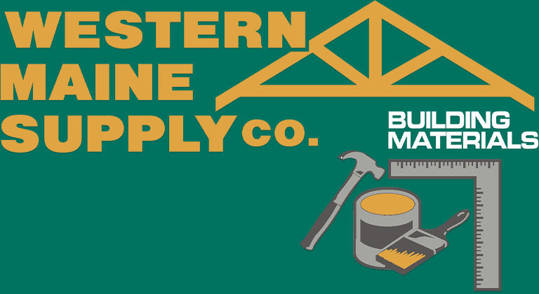 Western Maine Supply Co. 